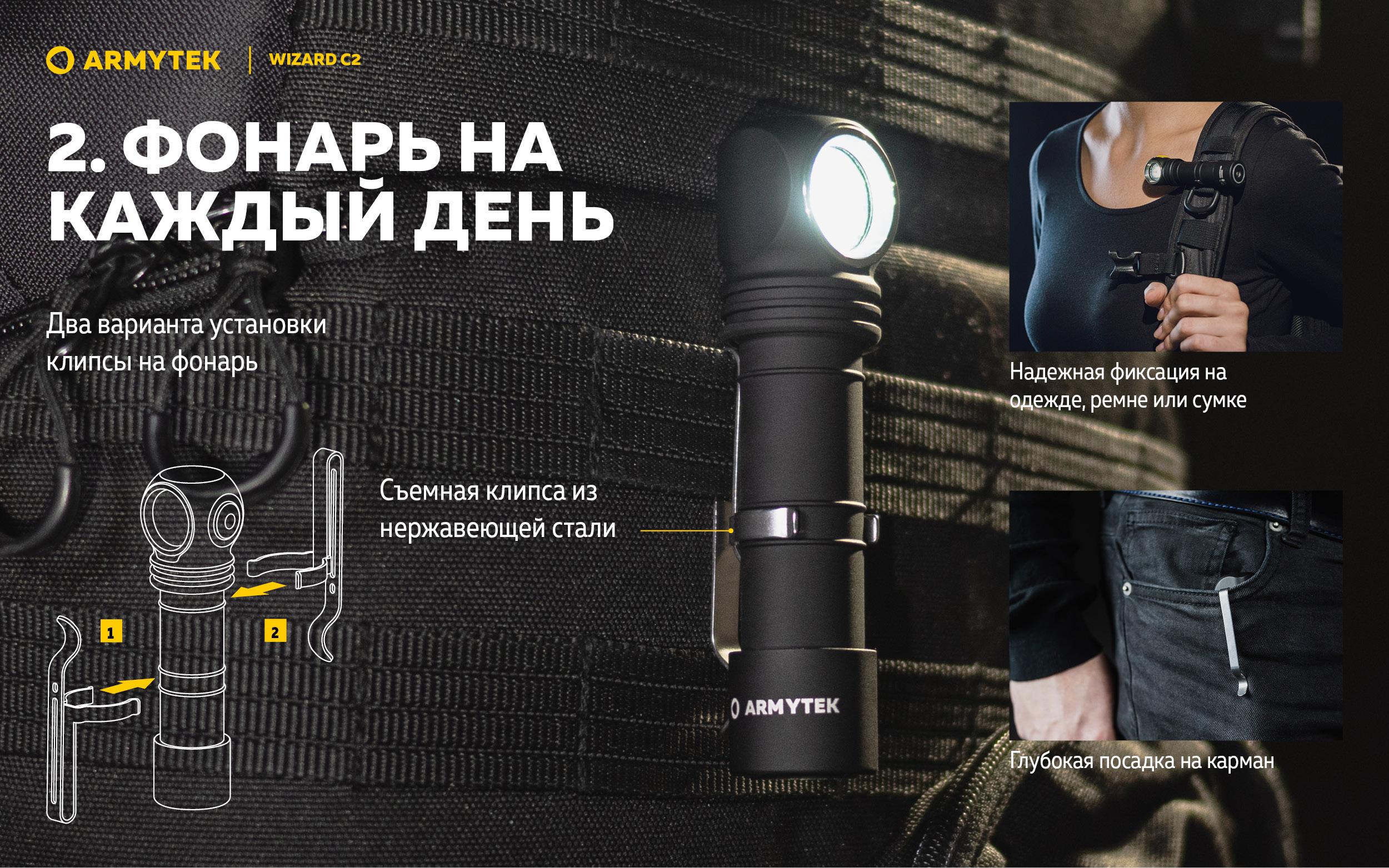 Armytek Wizard_C2-RU 03