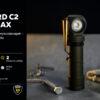 Armytek Wizard_C2_Pro_Max_Olive-RU 01