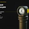 Armytek Wizard_C2_Pro_Max_Olive-RU 11