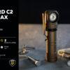 Armytek Wizard_C2_Pro_Max_Sand-RU 01