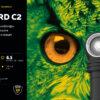 Armytek Wizard_C2_warm-RU 01